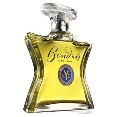 Bond No. 9 Nuits De Noho Eau de Parfum parfumovaná voda dámska 50 ml