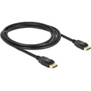Delock 83806