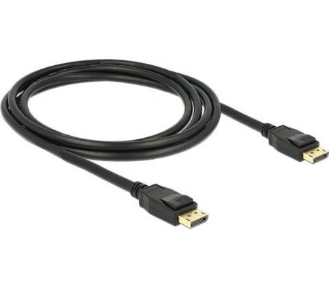 Delock 83806