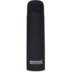 Regatta outdoors Insulated vacuum flask 0, 5l 500 ml