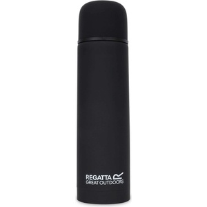 Regatta outdoors Insulated vacuum flask 0, 5l 500 ml