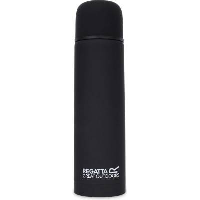 Regatta outdoors Insulated vacuum flask 0, 5l 500 ml