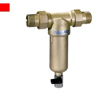 Honeywell Vodný filter pre teplú vodu FF06-3/4AAM