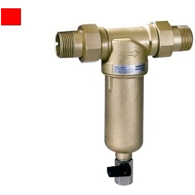 Honeywell Vodný filter pre teplú vodu FF06-1AAM