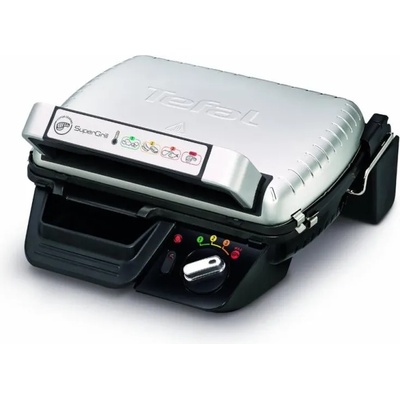 Tefal GC450B32