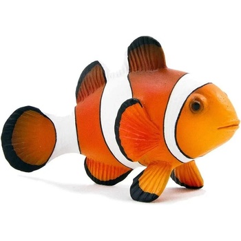 Image 1 of Animal Planet Mojo ANIMAL PLANET, Фигурка за игра и колекциониране, Риба Клоун