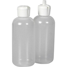 BasicNature 120 ml