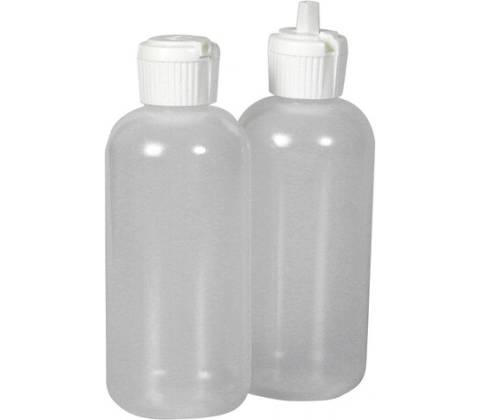 BasicNature 120 ml