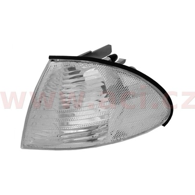 Blikač ACI 0646905