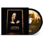 Nuclear Blast Lucifer: V - CD (067509)