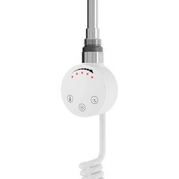 Mexen FA-O електрически отоплителен елемент 900 W, бял - W951-0900-20 (W951-0900-20)