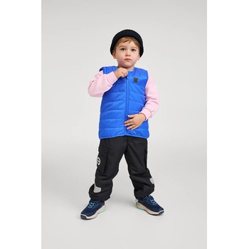 Reima Детско яке 3в1 Reima Sydvest (5100158A.PPY2)