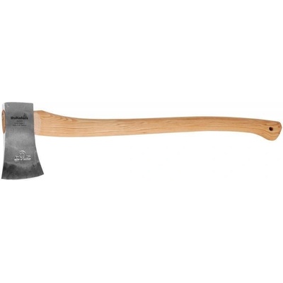 HULTAFORS AGDOR HY 10-1,2 SV, 1200g