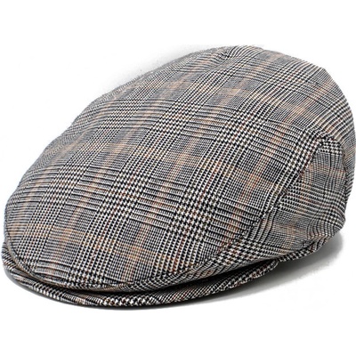 Hologramme Paris pánská bekovka Pascal černá