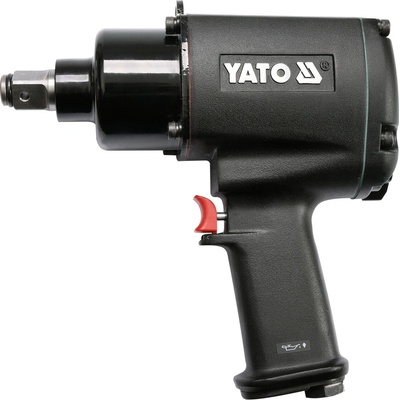 Yato YT-09564