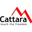 Cattara Bubble