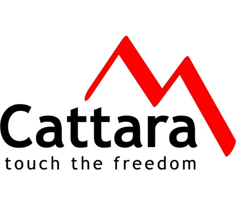 Cattara VERDE