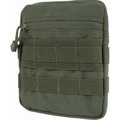 Condor Outdoor Molle univerzálna Ranger Green