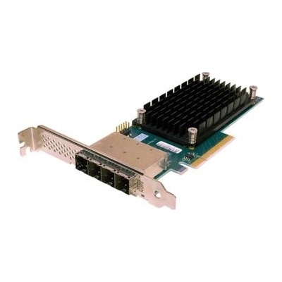 ATTO ExpressSAS H12F0