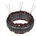 Stator, generátor AS-PL AS2002