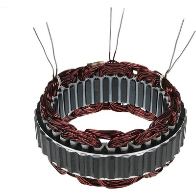 Stator, generátor AS-PL AS2002