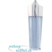 Thierry Mugler Angel parfumovaná voda dámska 100 ml