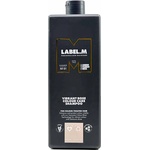 label.m Vibrant Rose Colour Care Shampoo 1000 ml