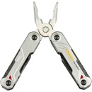 Stanley FMHT0-72414 multitool 16v1