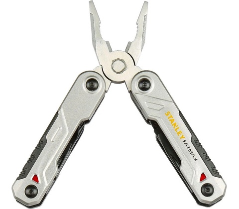 Stanley FMHT0-72414 multitool 16v1