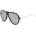Isabel Marant IM0162/S 2M2/IR (IM0162/S 2M2/IR)