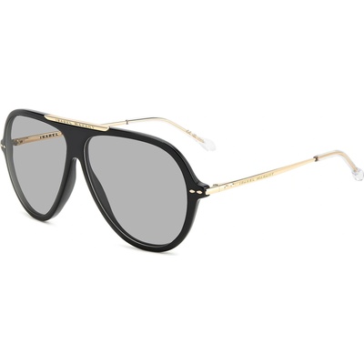 Isabel Marant IM0162/S 2M2/IR (IM0162/S 2M2/IR)