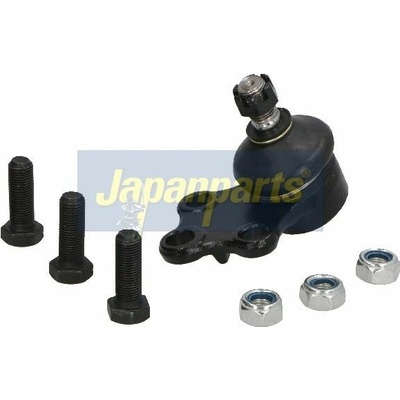 Podpora-/ Kloub JAPANPARTS BJ-124 (BJ124)