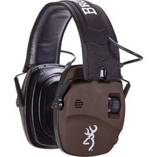 Browning Hearing Protector BDM