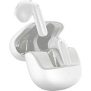 Cellularline Pure ENC