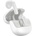 Cellularline Pure ENC