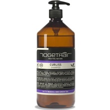 Togethair Curliss Shampoo 1000 ml