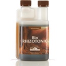 BioCanna BioRhizotonic 250 ml