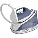 Tefal SV 4110 E0