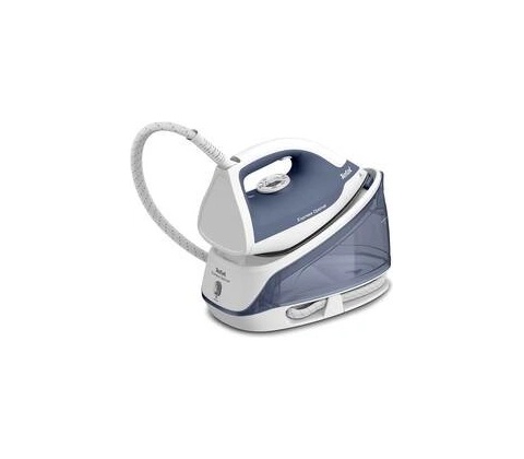 Tefal SV 4110 E0