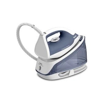 Tefal SV 4110 E0