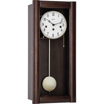 Hermle 71003-03034