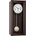 Hermle 71003-03034