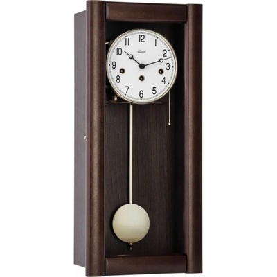 Hermle 71003-03034