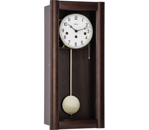 Hermle 71003-03034