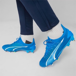 PUMA ULTRA ULTIMATE MxSG - 11teamsports - 920,02 лв