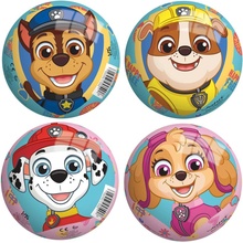 John Míč Paw Patrol 130mm