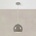 Markslöjd 108989
