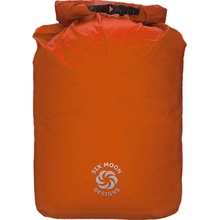 Six Moon Designs Pack Liner 75l