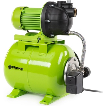 Fieldmann FVC 8520-EC