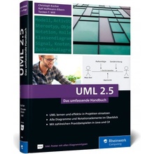 UML 2.5